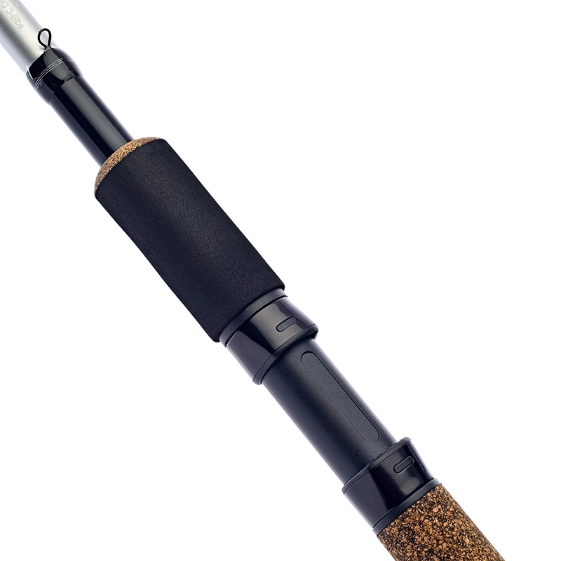 Daiwa Matchman Waggler Rods